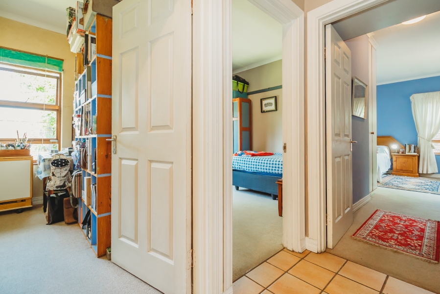 3 Bedroom Property for Sale in Fernridge Western Cape